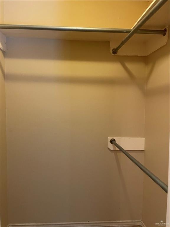 Building Photo - 8 La Mancha Dr