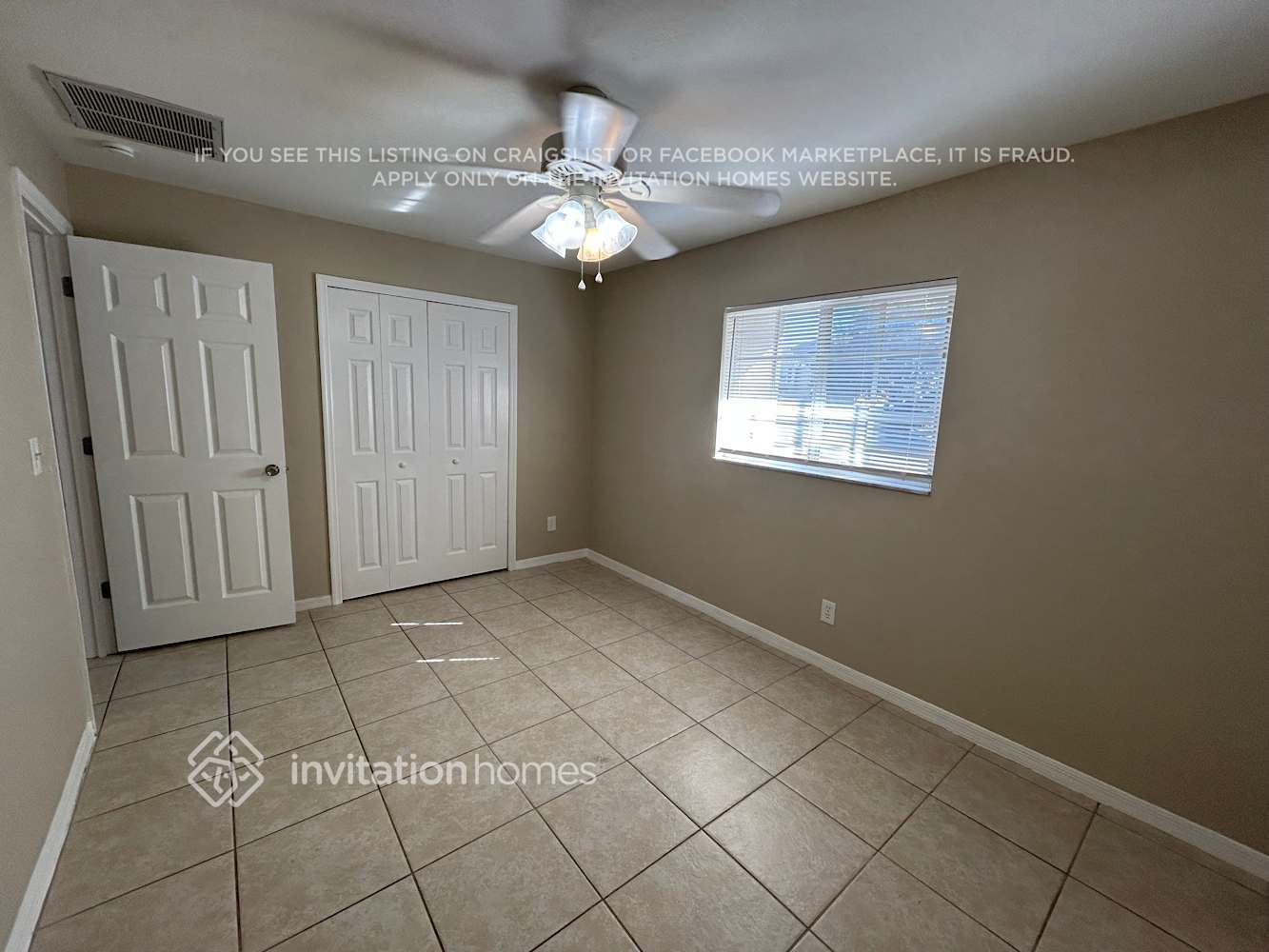 Building Photo - 521 SW 23rd Terrace