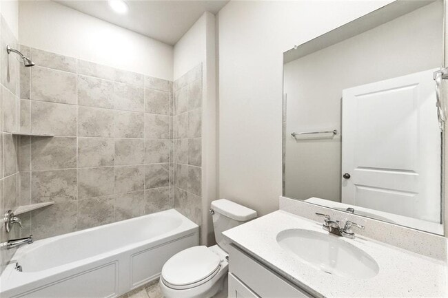 Building Photo - 10207 Buster Dr