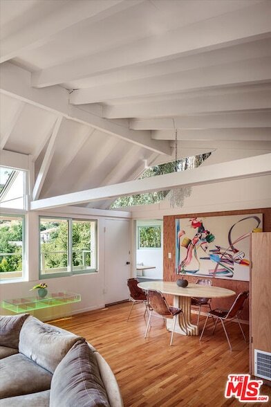 Building Photo - 2764 Outpost Dr