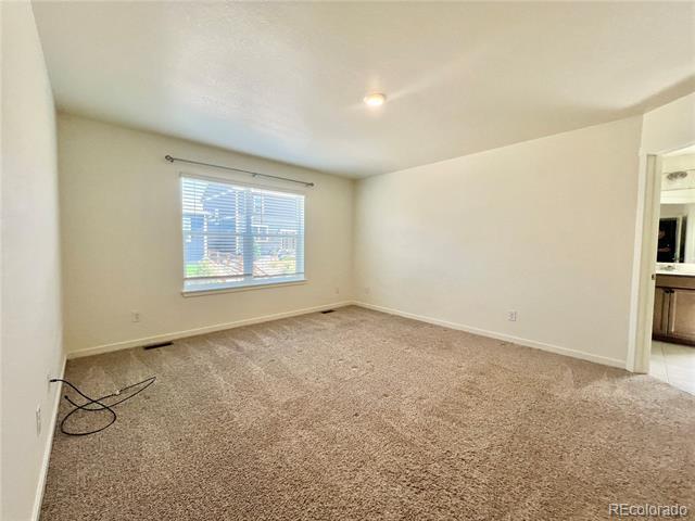 Building Photo - 5086 Janga Dr