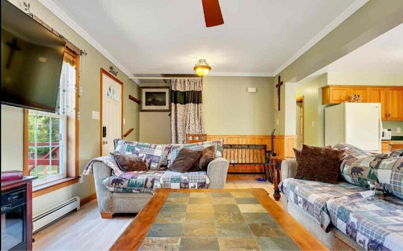 Building Photo - 2101 State Hwy 9N