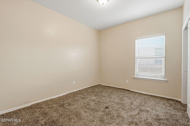 Building Photo - 14920 Willie Worsley Ave