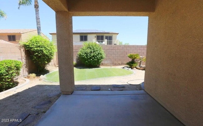 Building Photo - 3462 E Powell Way