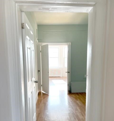 Building Photo - 404 67th St