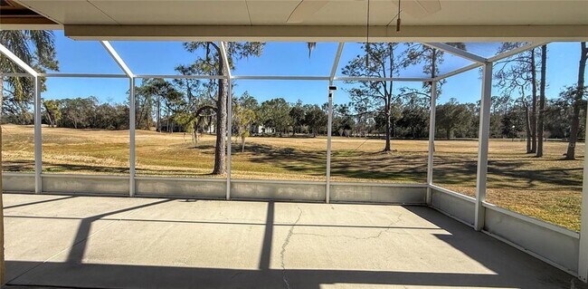 Building Photo - 5600 S Sparrow Hawk Ct