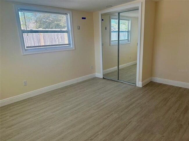 Building Photo - 12741 Poppy St