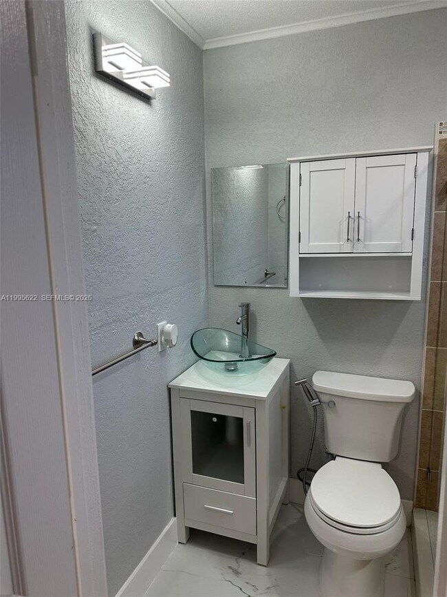 Building Photo - 10745 SW 222nd St