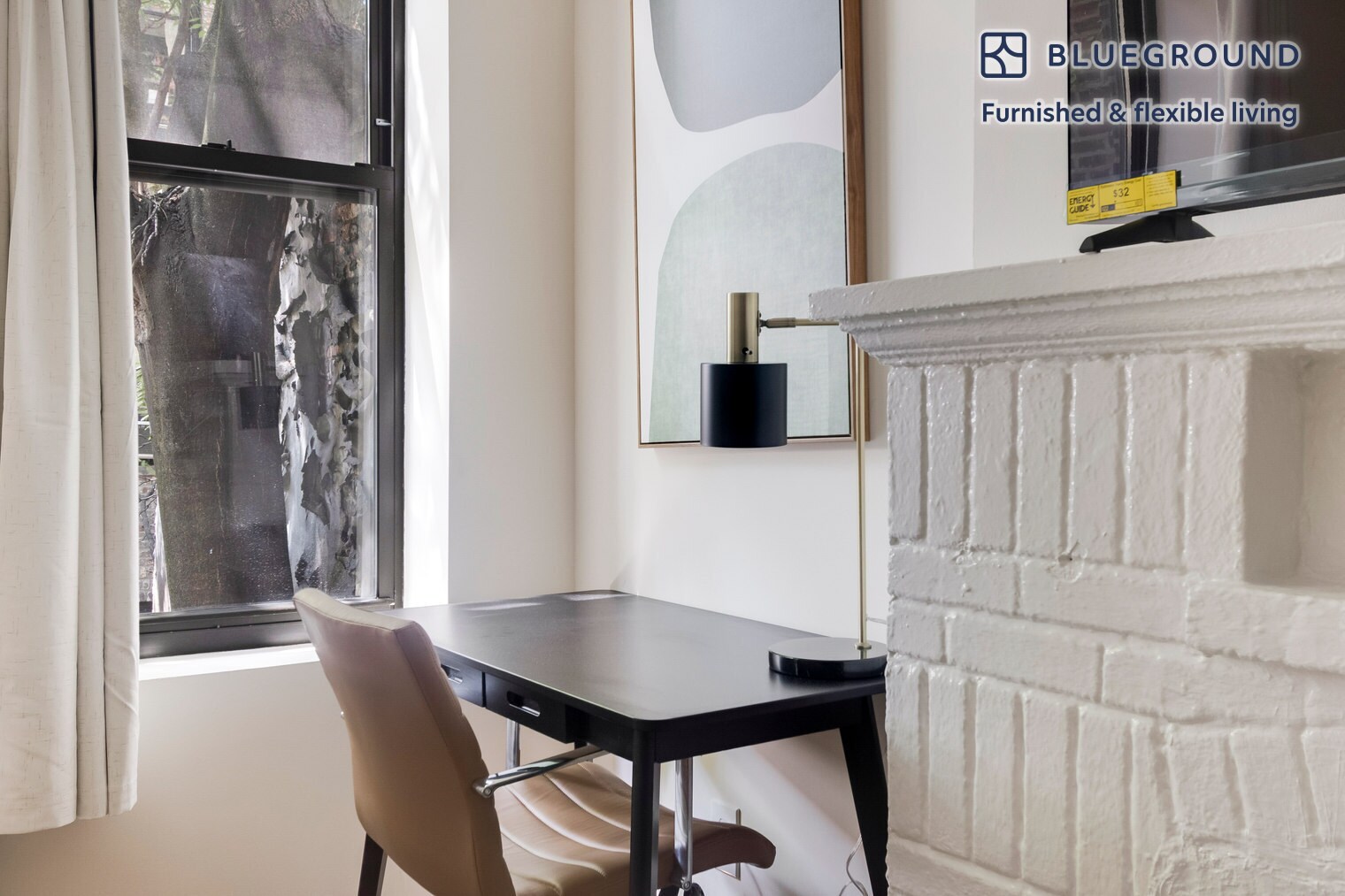 Building Photo - 26 Jane St