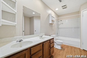 Building Photo - 3932 Heritage Hill Dr