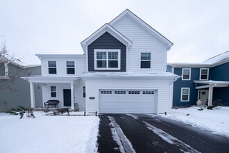 Building Photo - 7772 184th St W