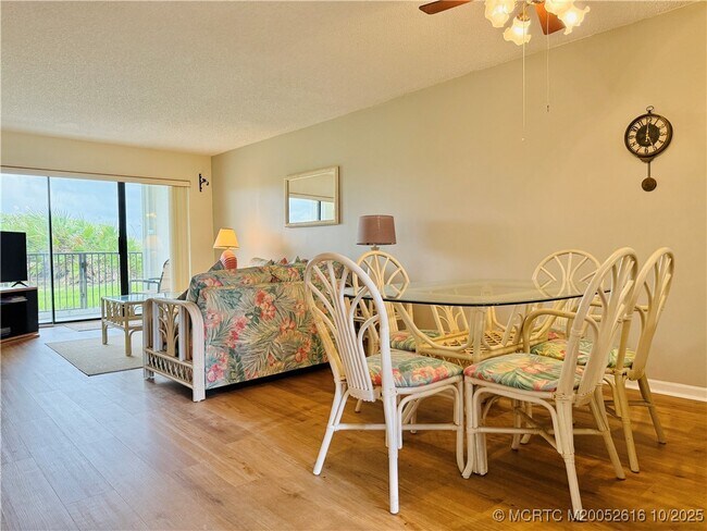 Building Photo - 9490 S Ocean Dr