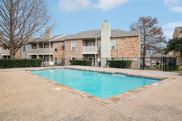 Building Photo - 1700 Amelia Ct