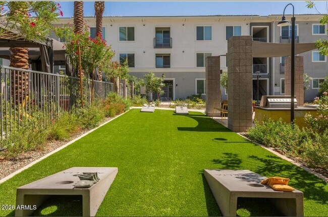 Building Photo - 20350 N 7th Ave