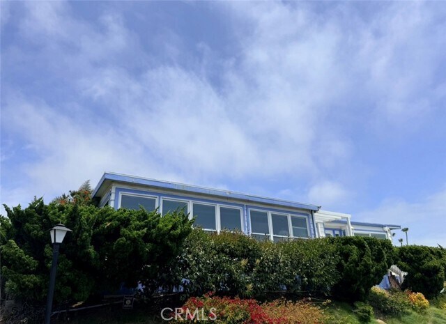 Building Photo - 29500 Heathercliff Rd
