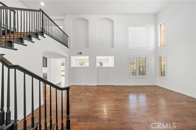 Building Photo - 16190 Vermeer Dr