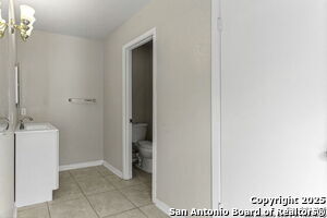 Building Photo - 5119 Timber Terrace St