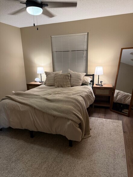 Building Photo - 4319 131st St