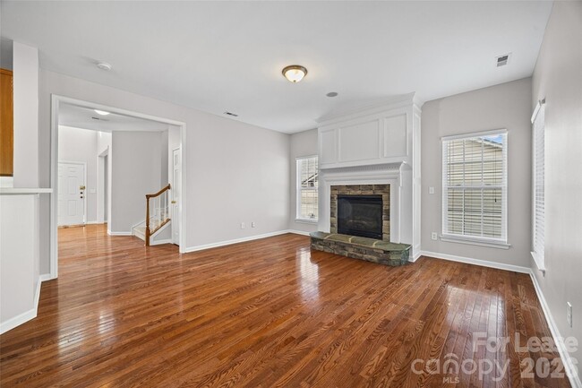 Building Photo - 571 Veloce Trail