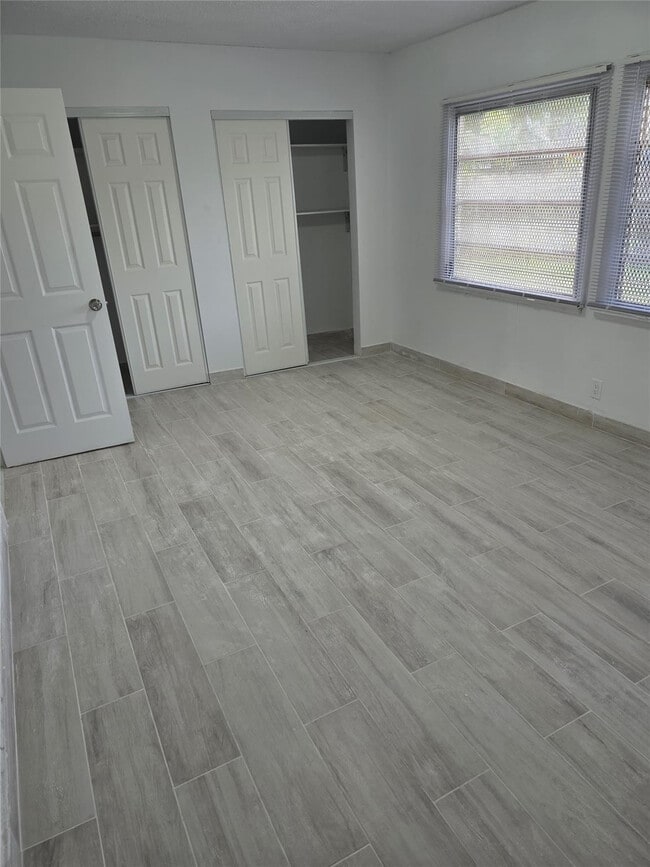 Building Photo - 301 Pennsylvania Ave