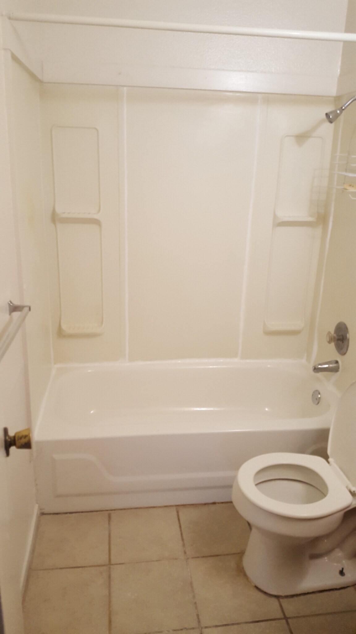 Building Photo - 536 J St