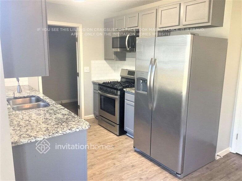 Building Photo - 3104 Quince Tree Wy