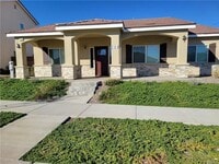 Building Photo - 308 Faith Cir