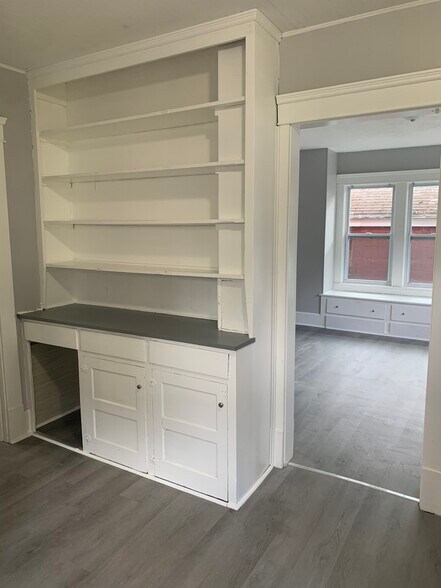 Building Photo - 2831 Globe Ave