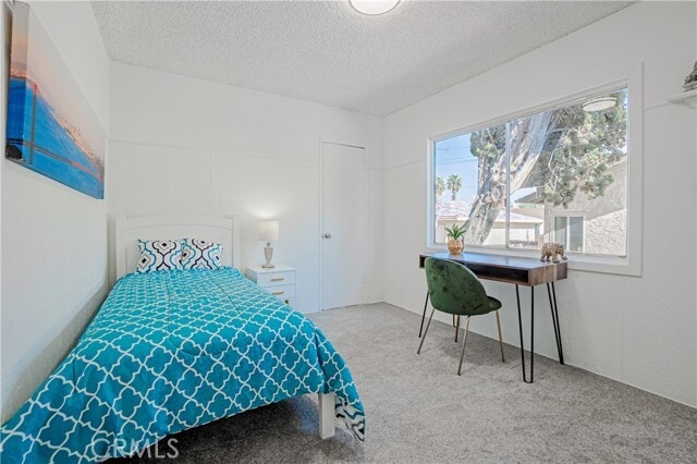 Building Photo - 2475 W 253rd St