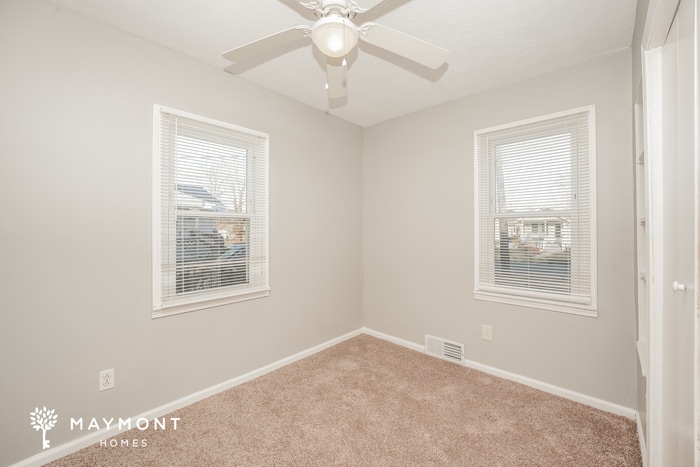 Building Photo - 430 Garfield St