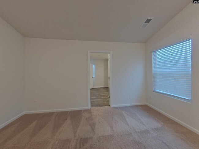 Building Photo - 202 Sundew Rd