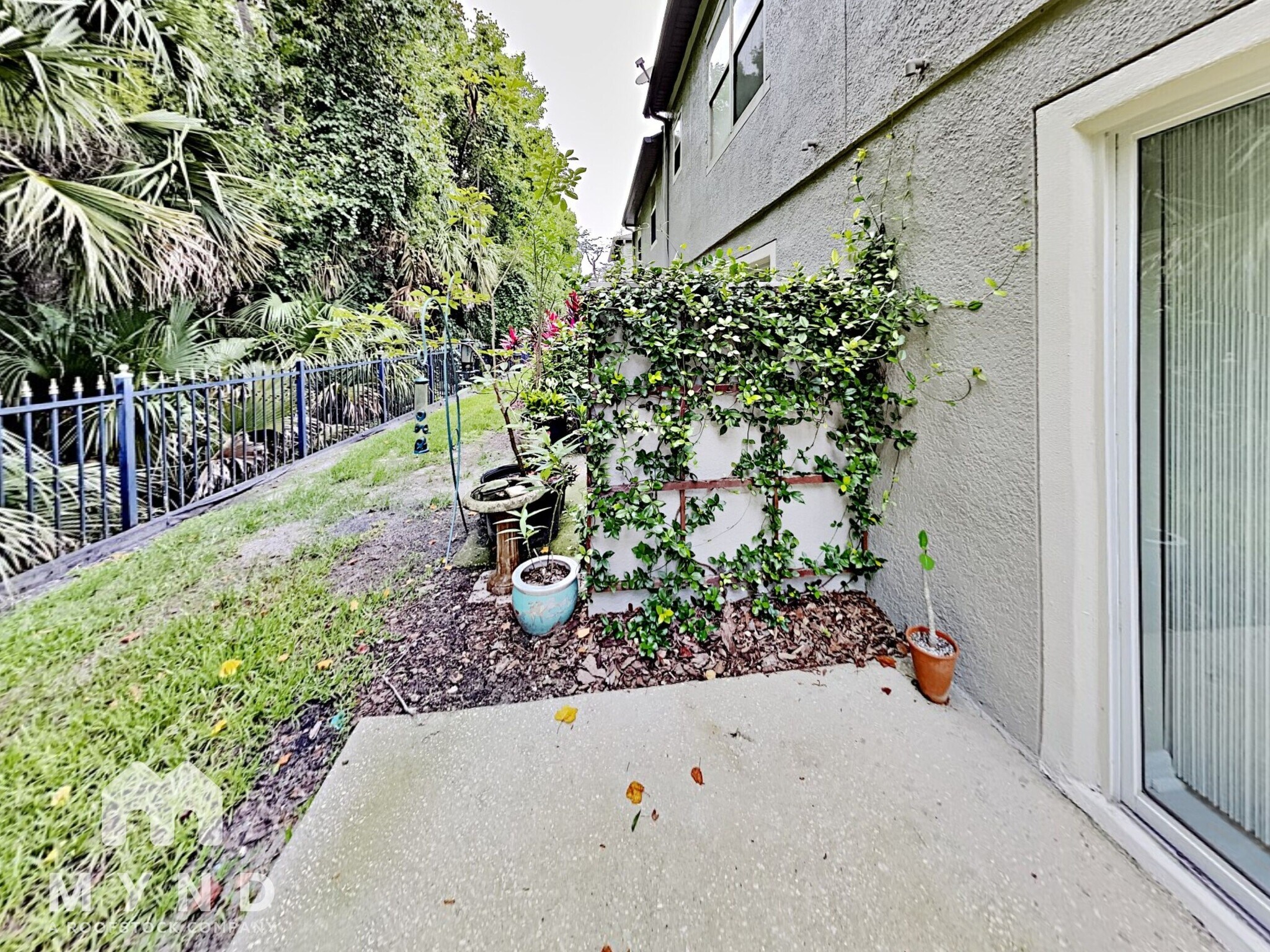 Building Photo - 303 Freedom's Ring Dr