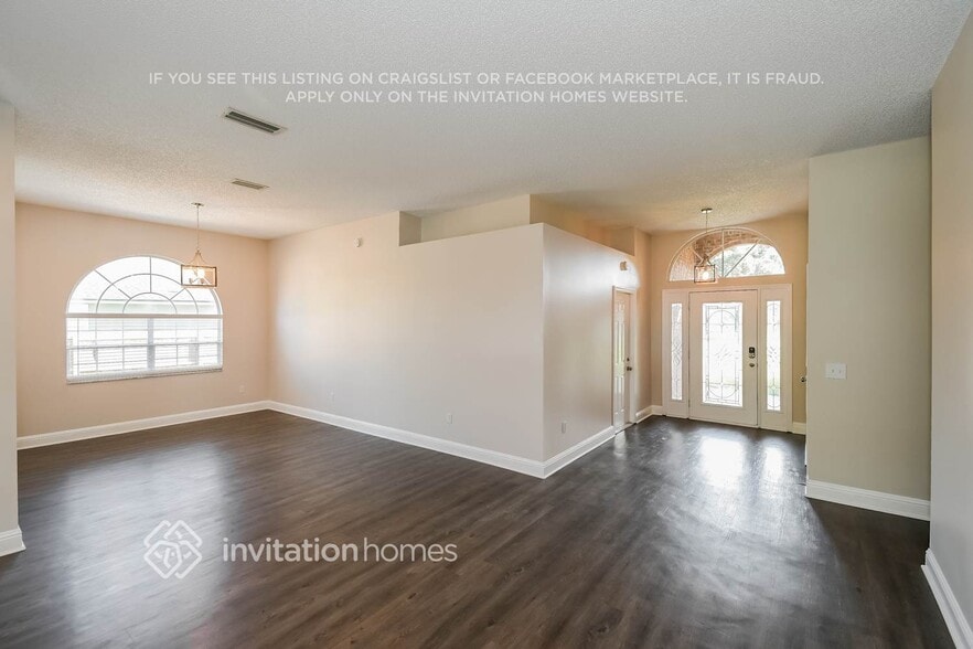 Building Photo - 13129 Tamarisk Ct