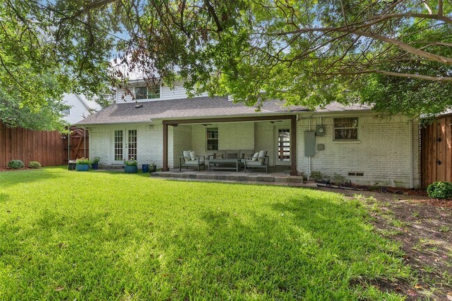 Building Photo - 13455 Mill Grove Ln