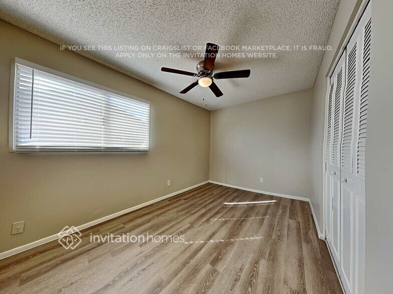 Building Photo - 4603 W Luke Ave