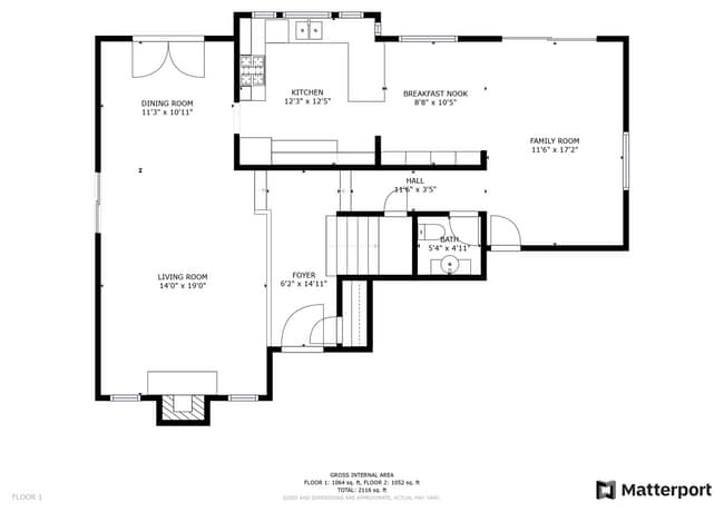 Building Photo - Charming 4 bedroom Home in Oceanside