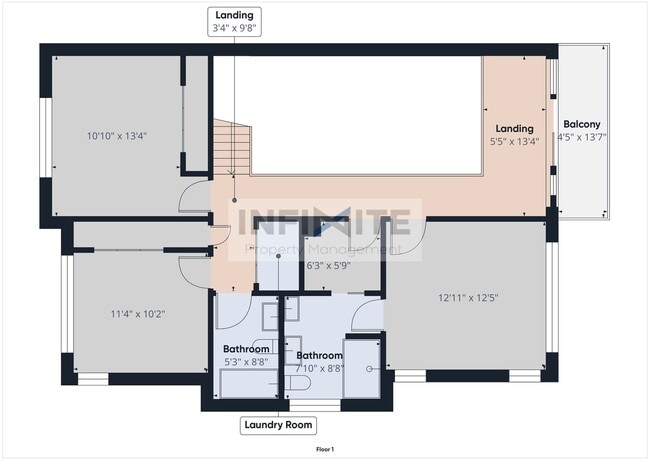 Building Photo - Modern Finishes & Bozeman Living!
