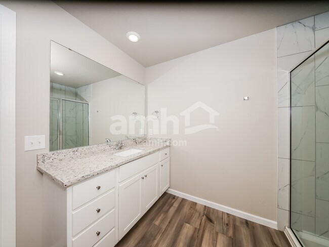 Building Photo - 12725 Torretta Wy