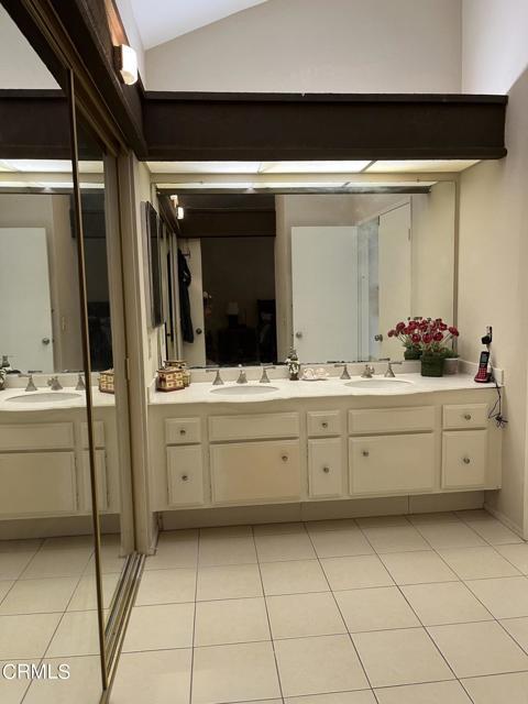 Building Photo - 3216 Bent Twig Ln