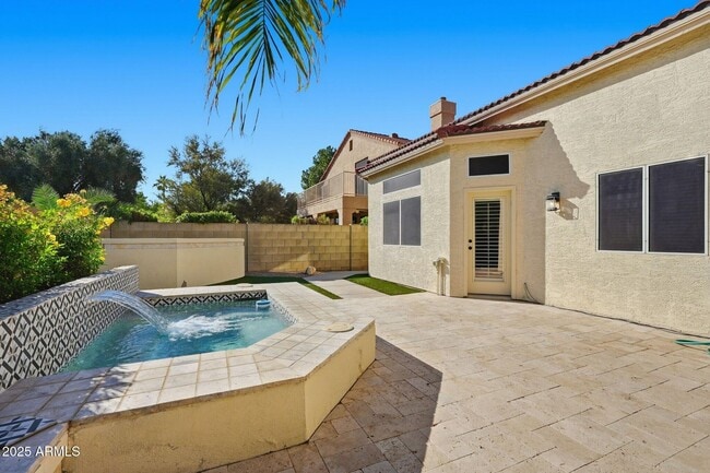 Building Photo - 11415 N 44th St