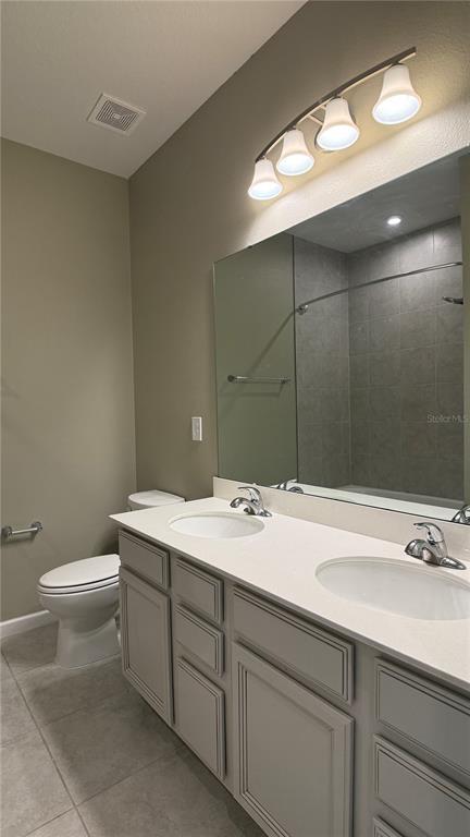 Building Photo - 648 Bloom Terrace