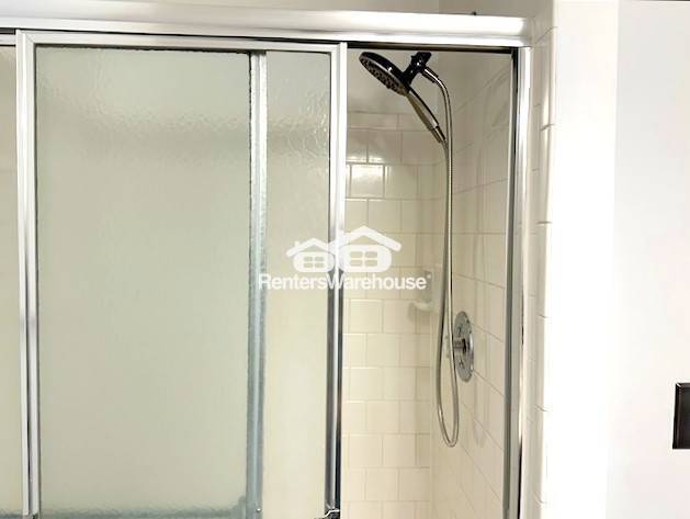 Building Photo - 10606 Partridge Ln