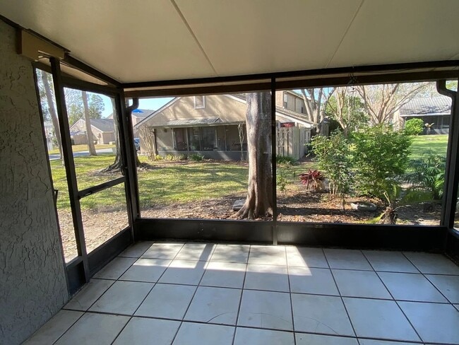 Building Photo - 612 Casa Park K Ct