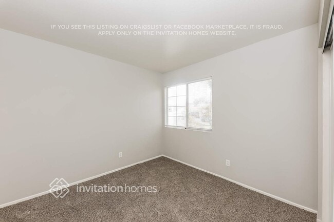 Building Photo - 9348 Marcona Ave