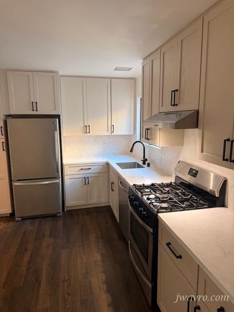 Building Photo - 89 Roosevelt Way