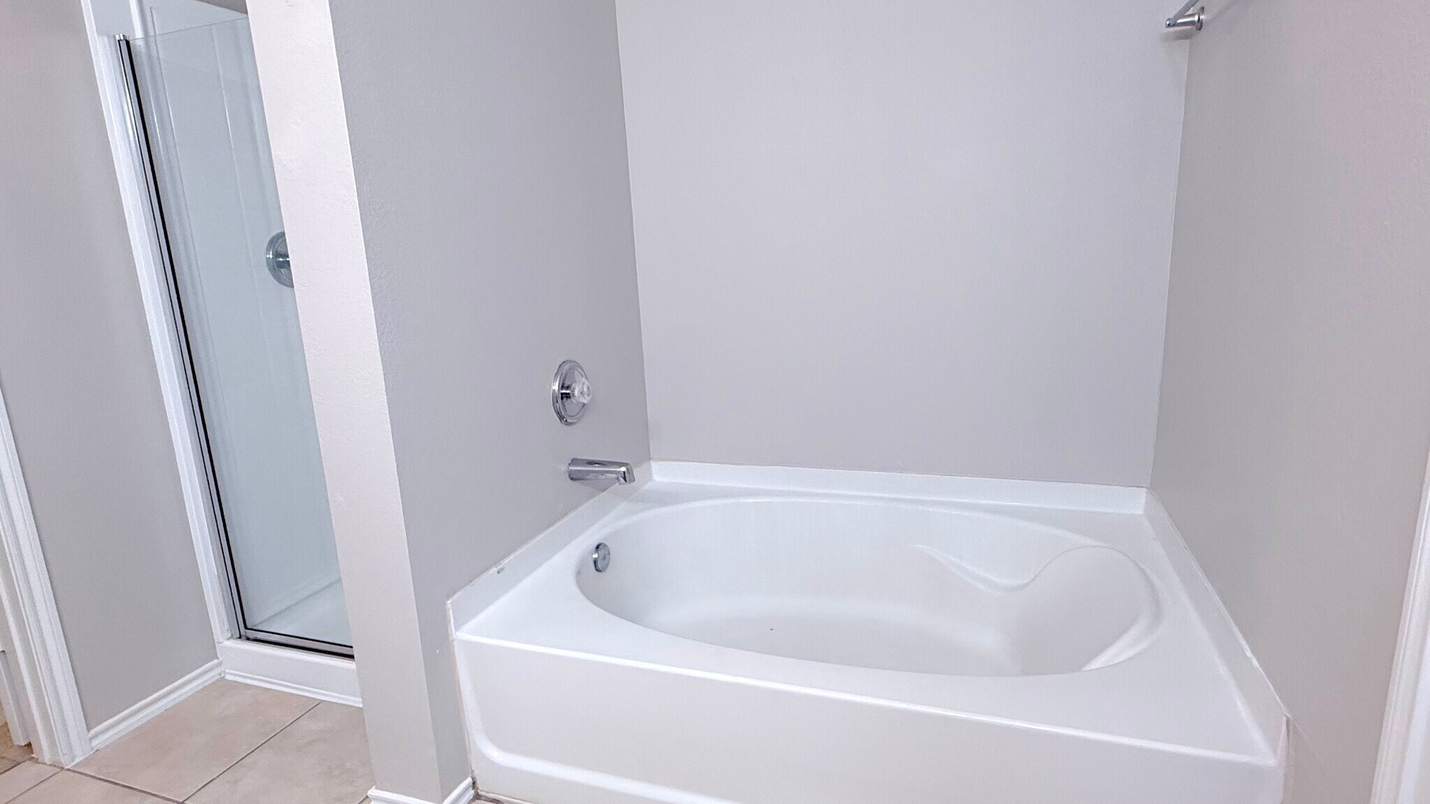 Building Photo - 3132 Coolwood Ln