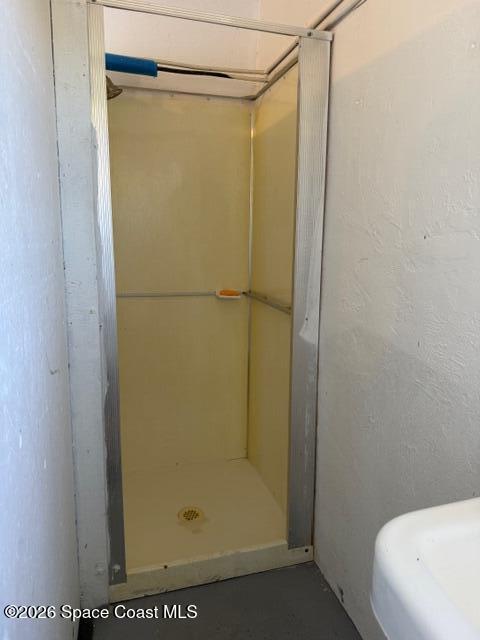 Building Photo - 1201 NE Tropicana Rd