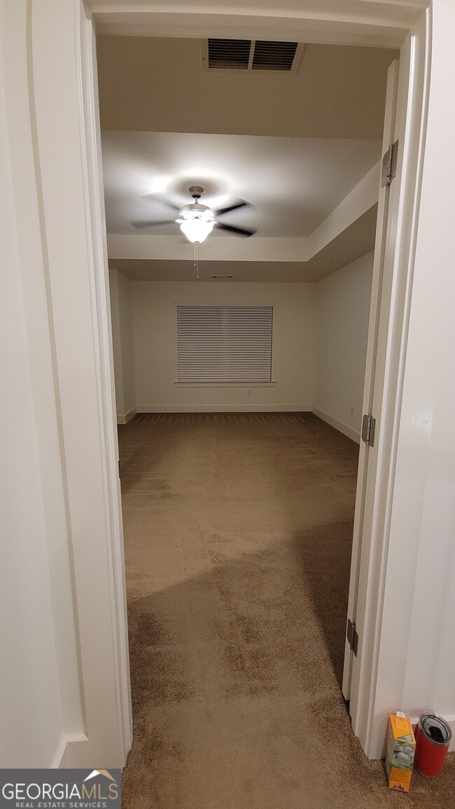 Building Photo - 6372 Princeton Ridge Dr