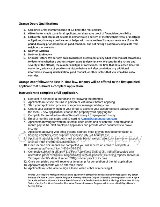 Building Photo - 51 S Arizona Ave