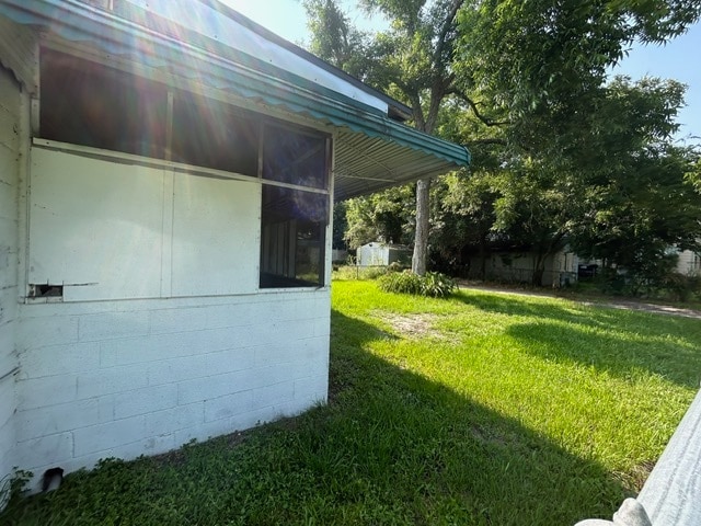 Building Photo - 1602 Wambolt St